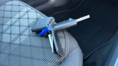 Volkswagen Polo 1.0 TSI R-Line 5dr DSG Petrol Hatchback